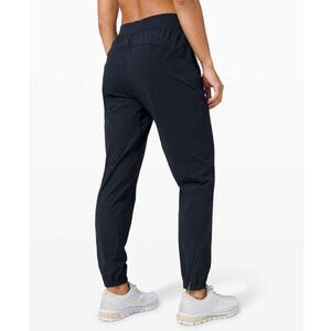 Lululemon Adapted State Jogger